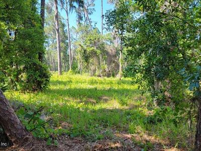 104 EBERHARD Avenue, Palatka, FL, 32177