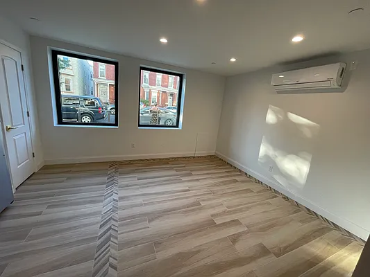 Rented by Citi Homes Inc | media 3