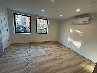 Rented by Citi Homes Inc