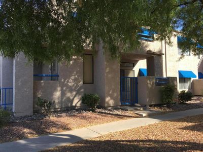 7916 E Colette Cir, Tucson, AZ, 85710