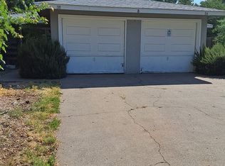 3 Mefford Way #A, Chico, CA 95973