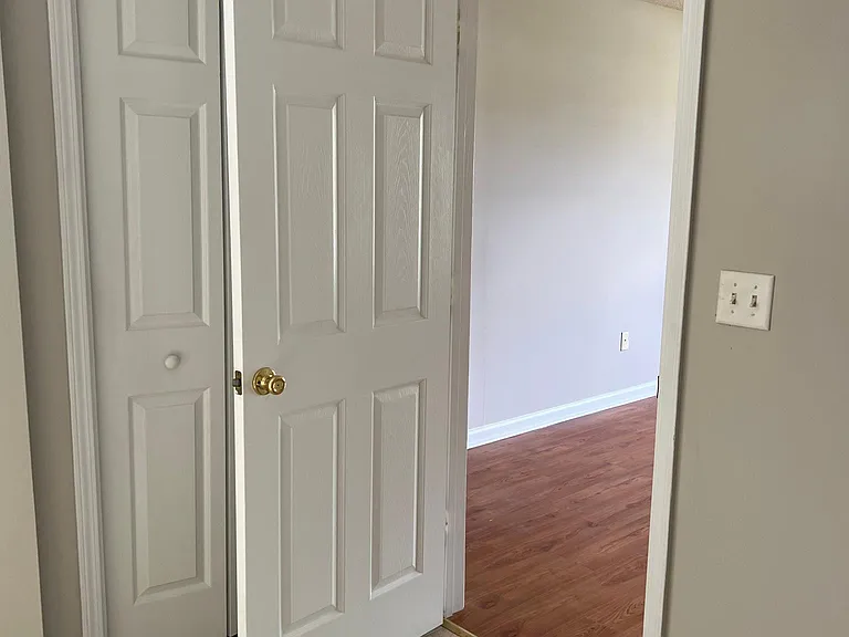505 Pennington Loop — Photo 20