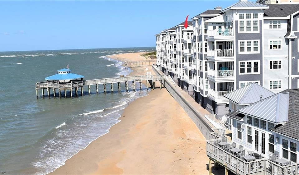 2317 Point Chesapeake Quay UNIT 5022, Virginia Beach, VA 23451 Zillow