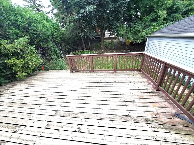 253 Sinclair Ave — Photo 23