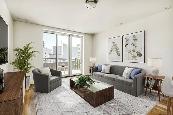 Sold by Compass | media 19