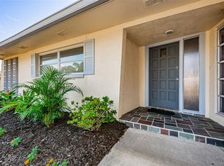 1599 Andover Dr, Dunedin, FL 34698