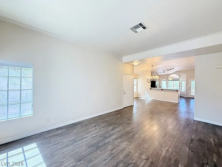 8121 Sedona Sunset Dr — Photo 11
