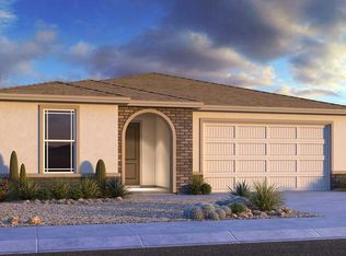 12871 W Lawrence Rd, Glendale, AZ 85307