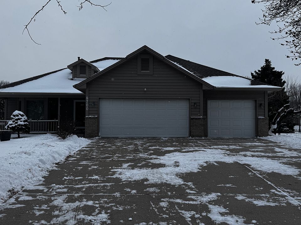 1st image of 8700 Loch Lomond Blvd N