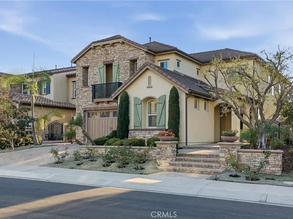 27591 Jaquita Pl, Laguna Niguel, CA 92677