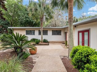 2111 SW 44th Ave, Gainesville, FL 32608