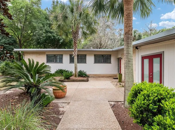 2111 SW 44th Ave, Gainesville, FL 32608