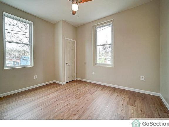 5th image of 7018 Woodland Ave Floor 2