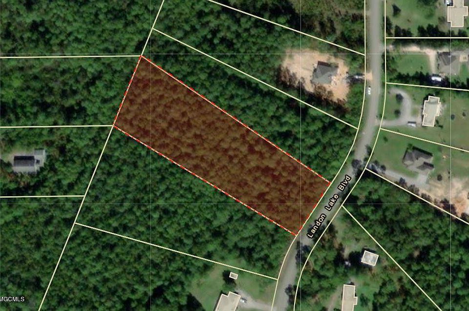 1st image of LOT 197 Landon Lake Blvd Lot 197