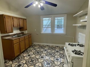 3625 W Townsend St, Milwaukee, WI 53216