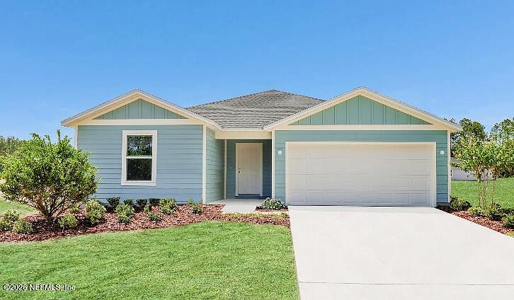 1st image of 9206 COUNTRY HOUSE Drive