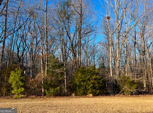 104 Gardens Dr, Forsyth, GA 31029