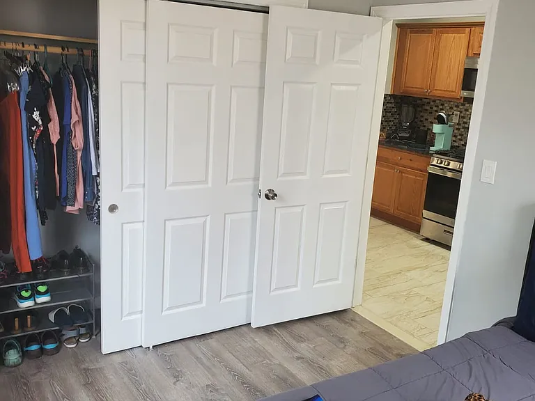 124 Mill Rd #1 — Photo 2