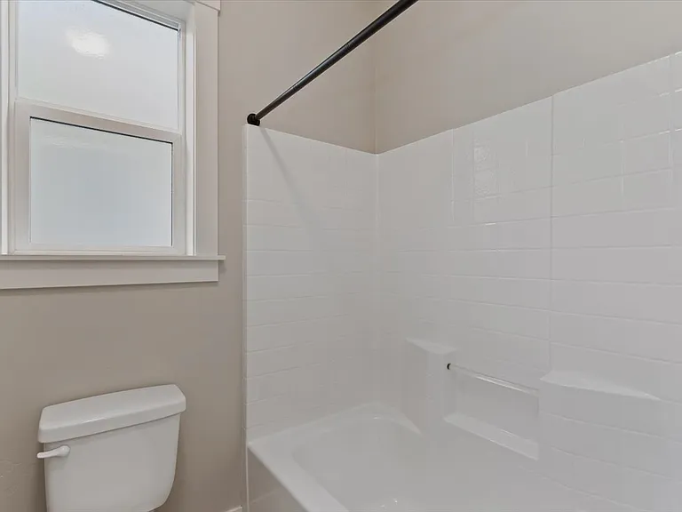6442 S Palesa Way — Photo 20