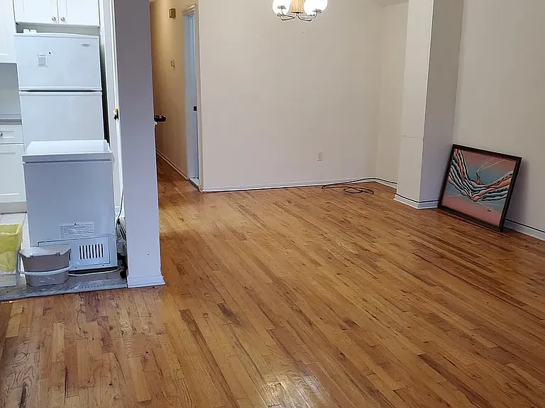 14949 Ash Ave #1 — Photo 6