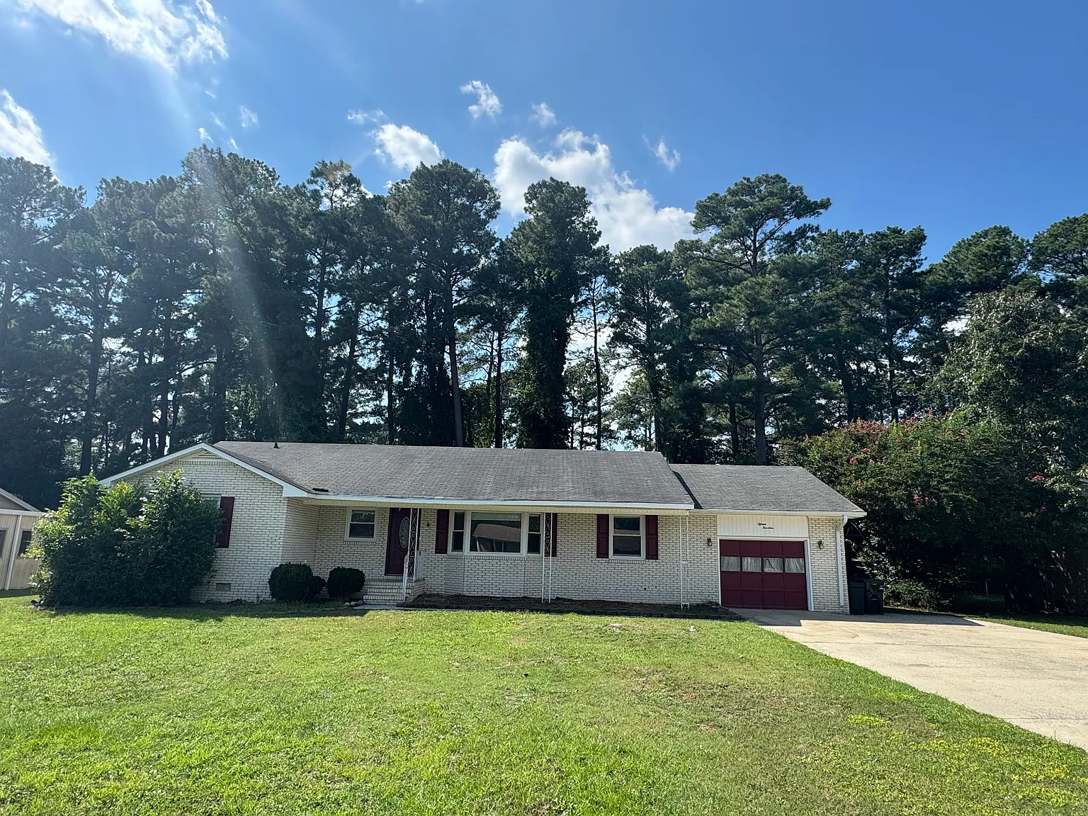 1514 Atwick Dr — Photo 1