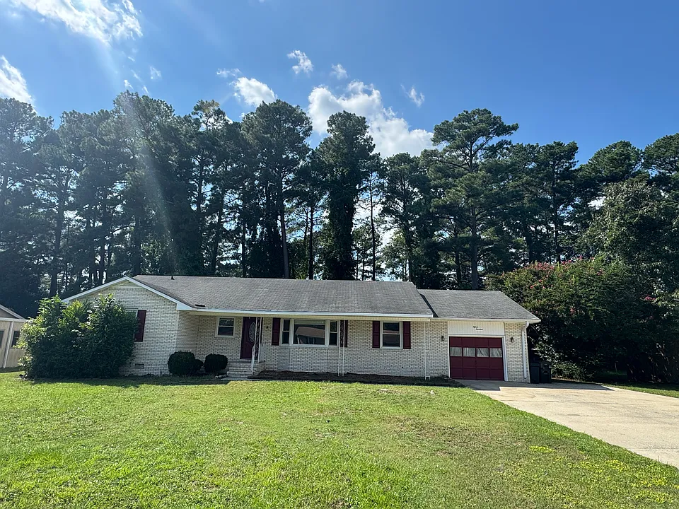 1514 Atwick Dr