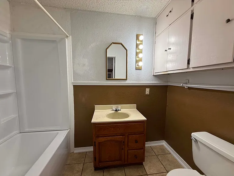12400 Eric Field Pl — Photo 22