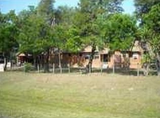 14272 State Route 471, Webster, FL 33597