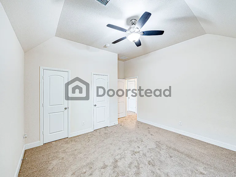 7024 Green Field St — Photo 18