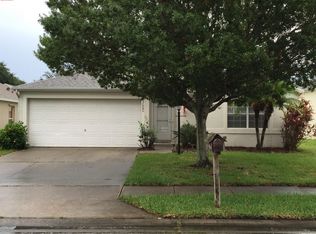 3000 Saint James Ln, Melbourne, FL 32935