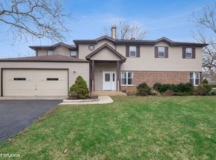 111 W Ridge Ave, Prospect Heights, IL 60070