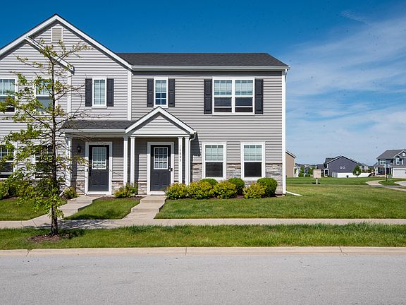 3rd image of 13835 Prospect Dr