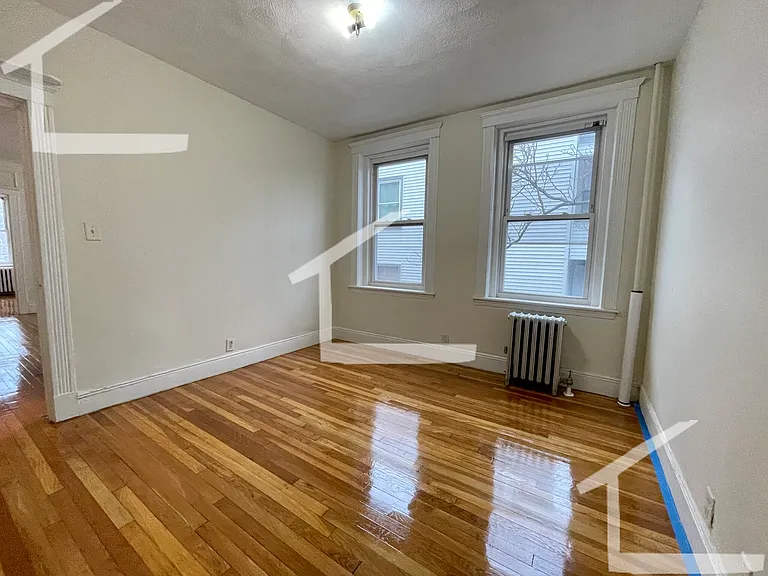 4 Vinal St #9 — Photo 35