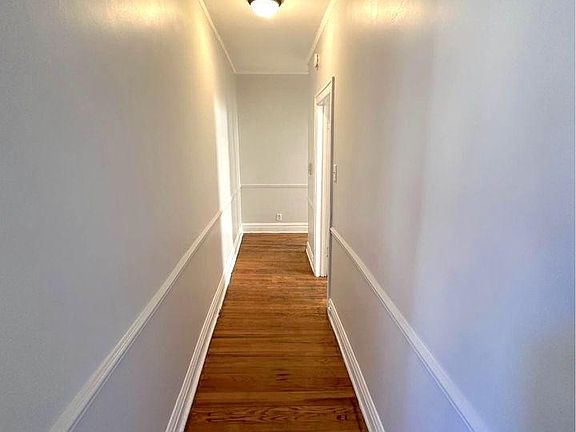 5th image of 5457 S Everett Ave APT 1A