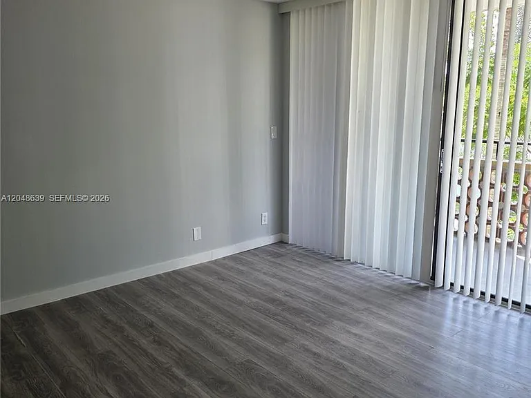 4222 Inverrary Blvd #4212 — Photo 3