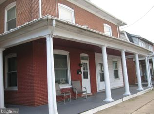 518 Main St #520, Denver, PA 17517