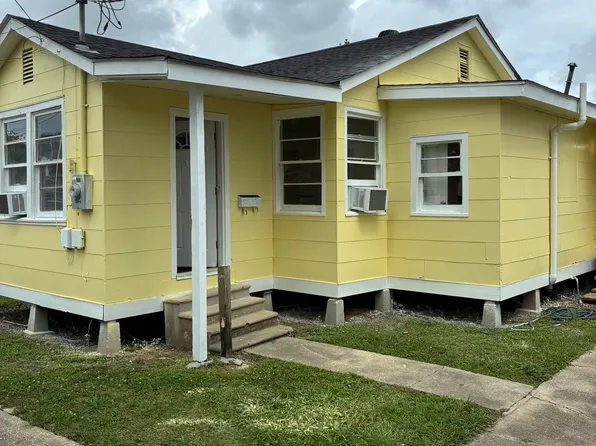 (undisclosed Address), Houma, LA 70360