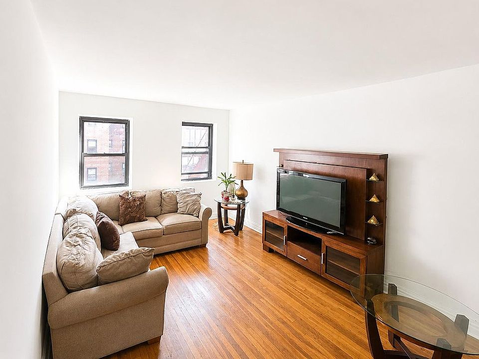 1st image of 118-60 Metropolitan Ave #C3