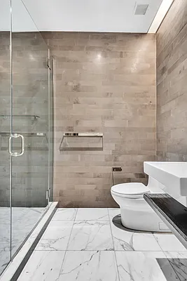 Sold by SERHANT. | media 9