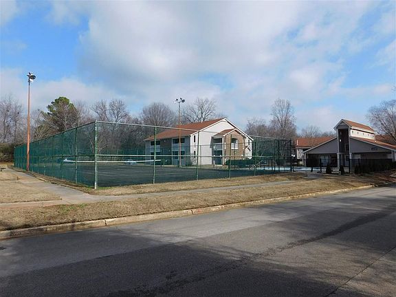3rd image of 6640 Willow Pointe NW APT D