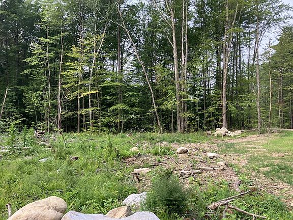 5th image of Lot 9 Fern Lake Road