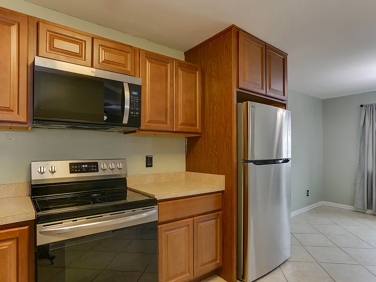 3521 Dana Ln — Photo 9
