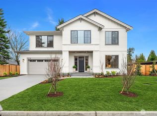 1212 169th Place NE, Bellevue, WA