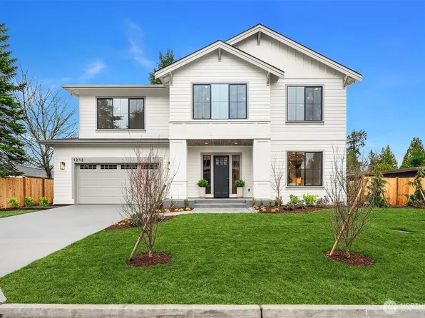 1212 169th Place NE, Bellevue, WA 98008