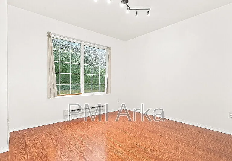 26213 114th Ln SE — Photo 2