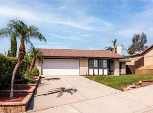 4218 Giles Ct, Riverside, CA 92503