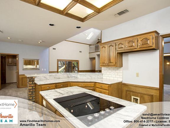 5th image of 7814 Stuyvesant Ave