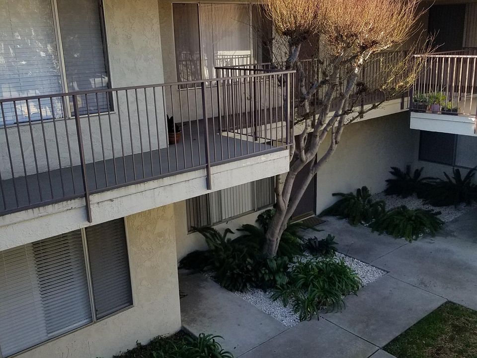 2nd image of 3374 Armada Dr APT 7