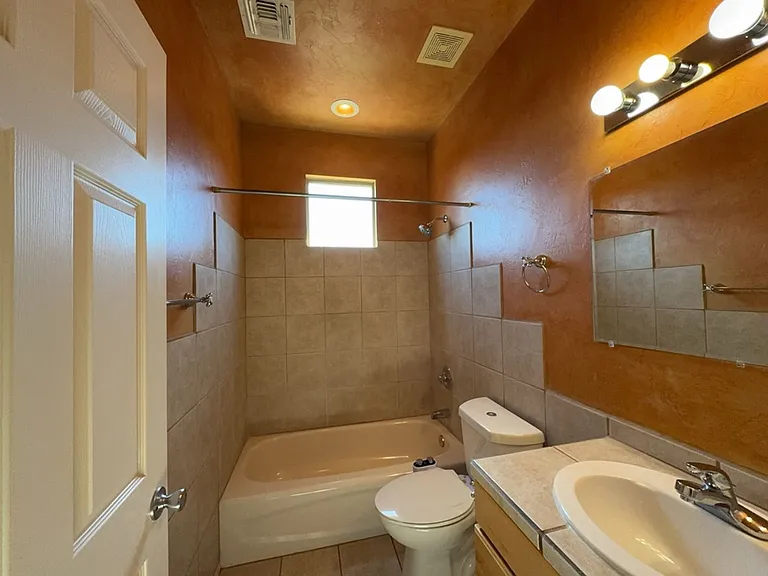 4771 E Hereford Rd — Photo 18