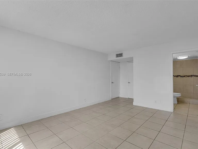 9143 SW 77th Ave #B710 — Photo 16